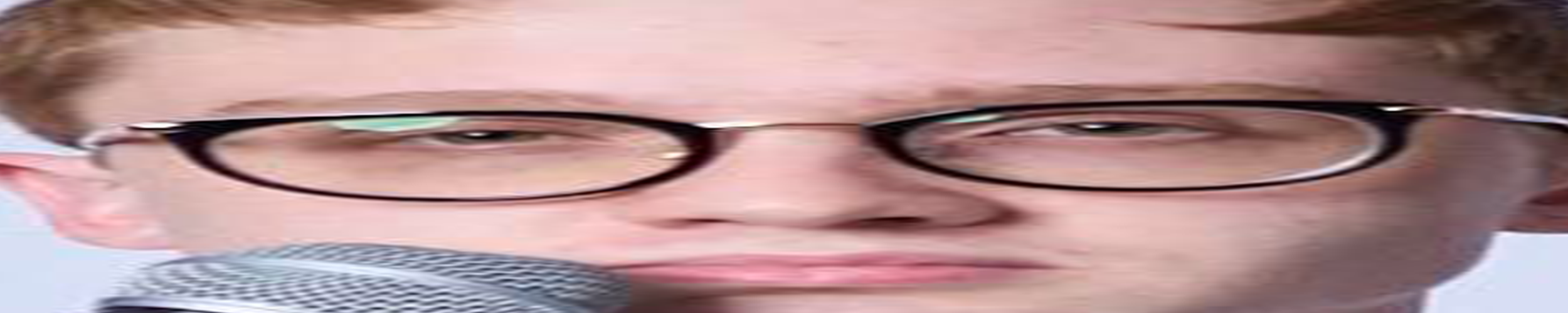 Banner Image